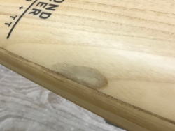 �G�|�L�V Firewire 47_5